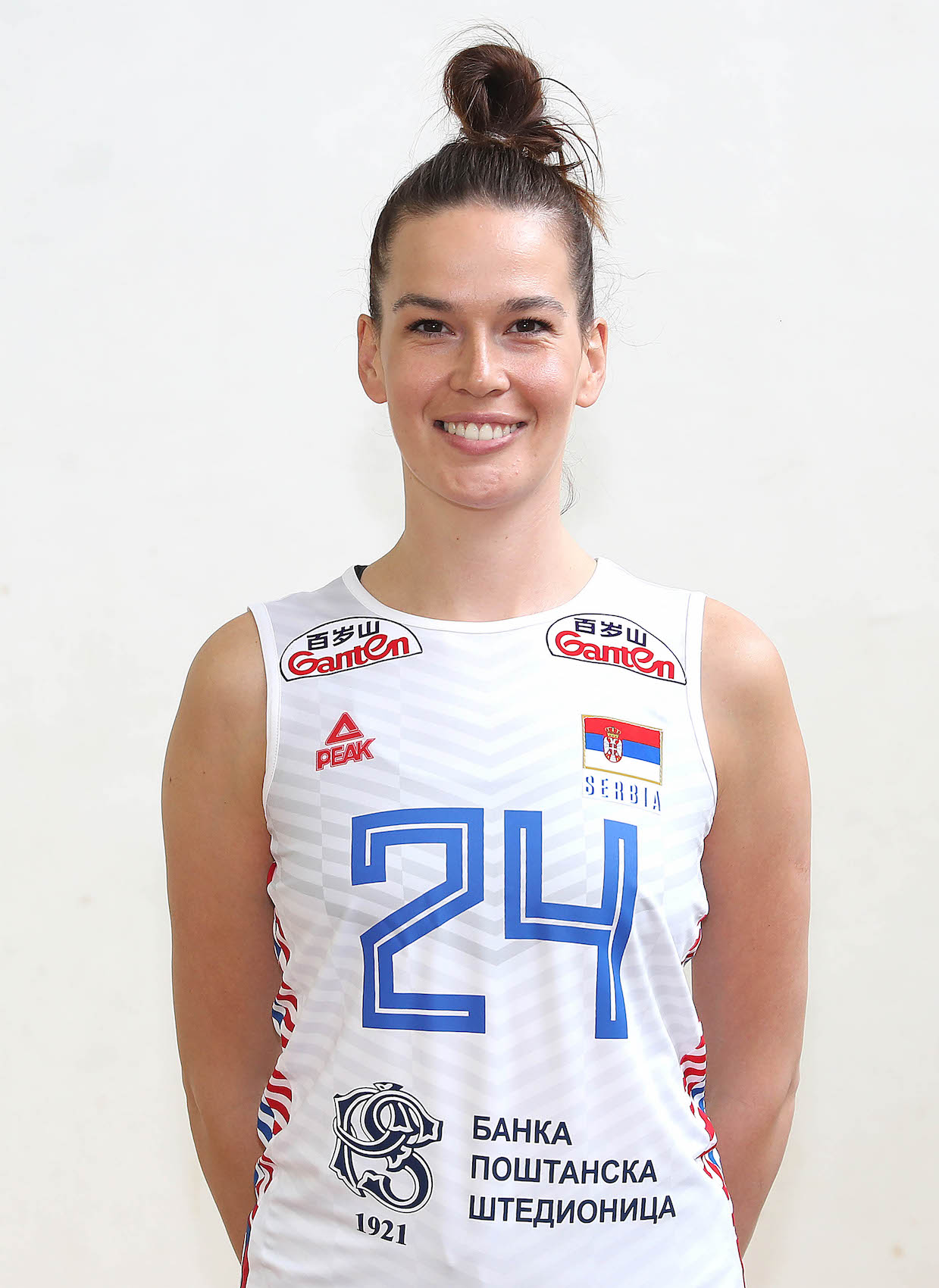 Sofija Medić
